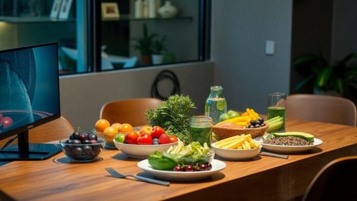 sintomas-silenciosos-da-diabetes-quais-sinais-voce-nao-deve-ignorar sintomas-silenciosos-da-diabetes-quais-sinais-voce-nao-deve-ignorar