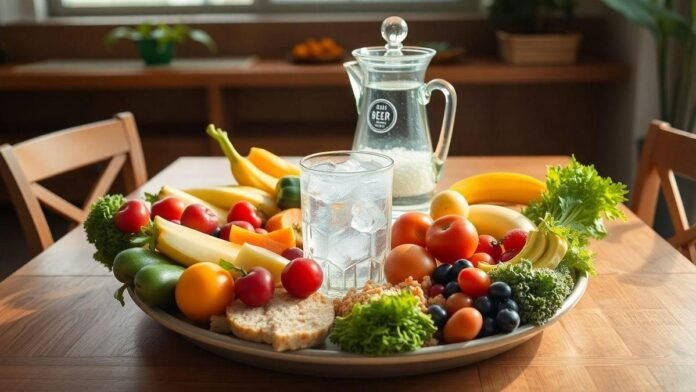 sodio-na-medida-certa-saiba-como-ele-pode-ajudar-seu-coracao-e-seus-musculos sodio-na-medida-certa-saiba-como-ele-pode-ajudar-seu-coracao-e-seus-musculos