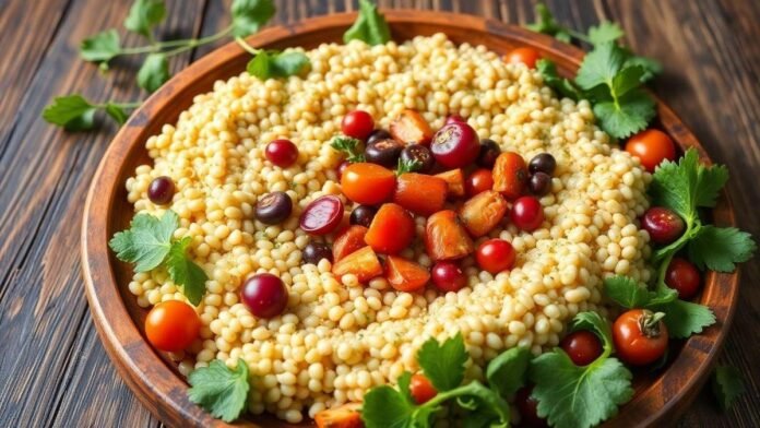 soja-descubra-os-beneficios-tipos-e-como-incluir-esse-grao-saudavel-na-sua-dieta soja-descubra-os-beneficios-tipos-e-como-incluir-esse-grao-saudavel-na-sua-dieta