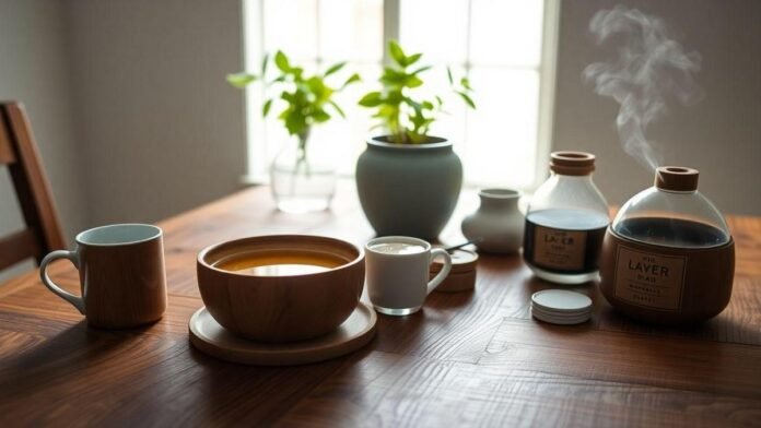 solucoes-praticas-para-desentupir-seu-nariz-e-aliviar-o-desconforto solucoes-praticas-para-desentupir-seu-nariz-e-aliviar-o-desconforto