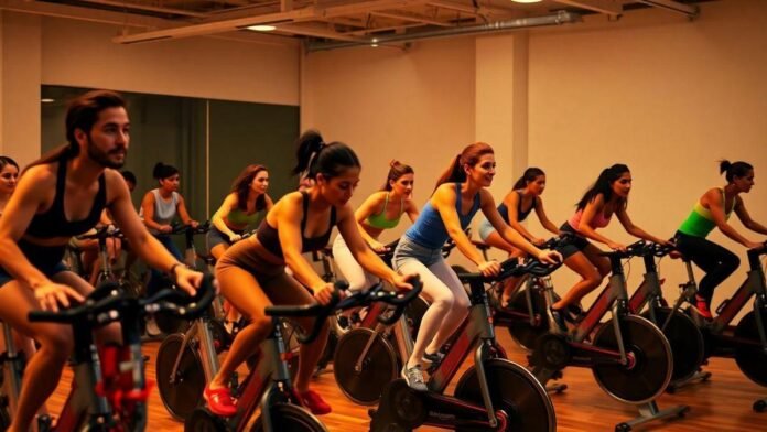 spinning-o-exercicio-que-emagrece-e-fortalece-seu-corpo spinning-o-exercicio-que-emagrece-e-fortalece-seu-corpo