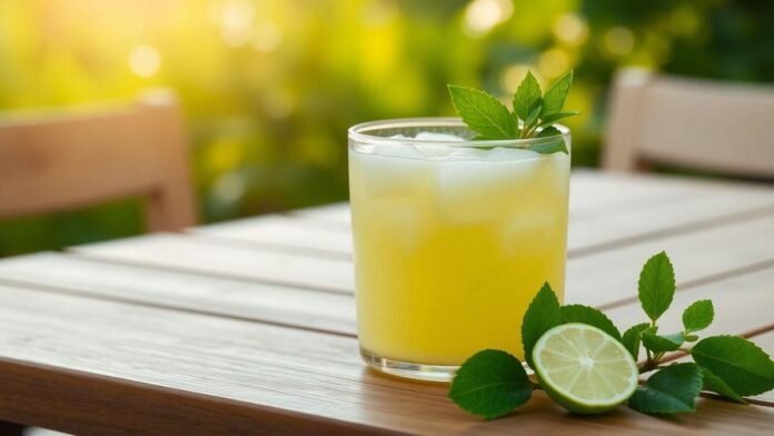 suco-de-chuchu-com-limao-combate-a-diabetes-e-traz-inumeros-beneficios-a-saude suco-de-chuchu-com-limao-combate-a-diabetes-e-traz-inumeros-beneficios-a-saude