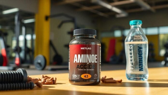 suplementacao-de-aminoacidos-o-segredo-para-melhorar-seu-desempenho-e-recuperacao-nos-treinos suplementacao-de-aminoacidos-o-segredo-para-melhorar-seu-desempenho-e-recuperacao-nos-treinos