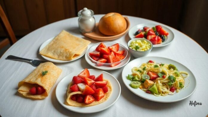 tapioca-engorda-ou-traz-beneficios-aprenda-a-fazer-receitas-saudaveis tapioca-engorda-ou-traz-beneficios-aprenda-a-fazer-receitas-saudaveis