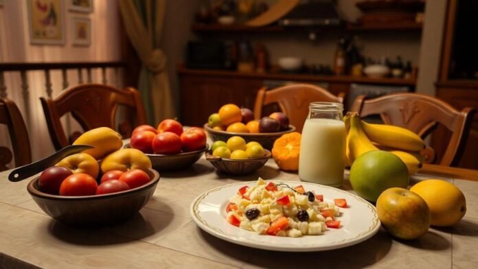 tapioca-pode-engordar-mais-que-pao-e-pode-nao-ser-a-melhor-escolha-para-emagrecer tapioca-pode-engordar-mais-que-pao-e-pode-nao-ser-a-melhor-escolha-para-emagrecer