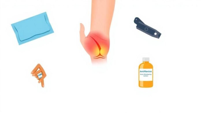 tendinite-sintomas-causas-e-tratamentos-que-voce-precisa-conhecer tendinite-sintomas-causas-e-tratamentos-que-voce-precisa-conhecer