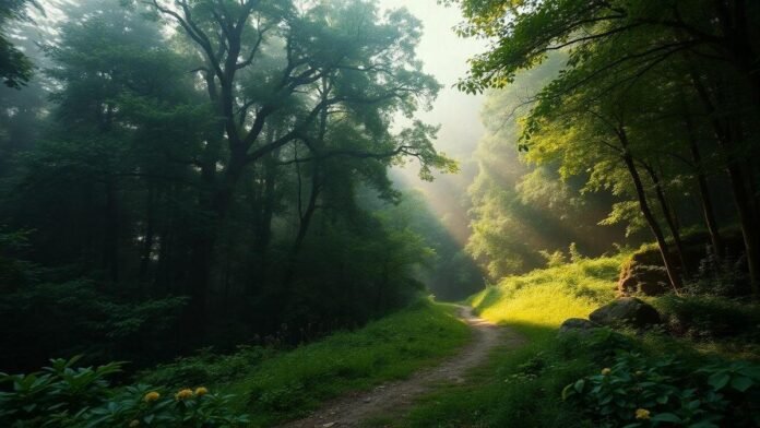 tept-entenda-os-sintomas-e-tratamentos-para-superar-o-estresse-pos-traumatico tept-entenda-os-sintomas-e-tratamentos-para-superar-o-estresse-pos-traumatico