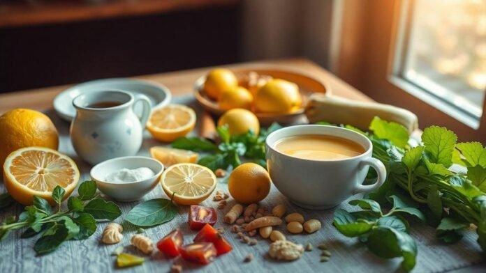 tosse-entenda-as-causas-e-descubra-como-aliviar-esse-incomodo-com-remedios-e-receitas-caseiras tosse-entenda-as-causas-e-descubra-como-aliviar-esse-incomodo-com-remedios-e-receitas-caseiras