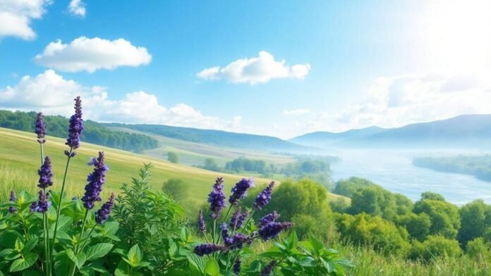 tratamento-eficaz-para-enxaqueca-explicado tratamento-eficaz-para-enxaqueca-explicado