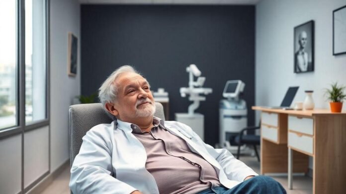 tratamento-para-dor-na-coluna-em-idosos-tudo-o-que-voce-precisa-saber-para-ajudar-seus-parentes tratamento-para-dor-na-coluna-em-idosos-tudo-o-que-voce-precisa-saber-para-ajudar-seus-parentes