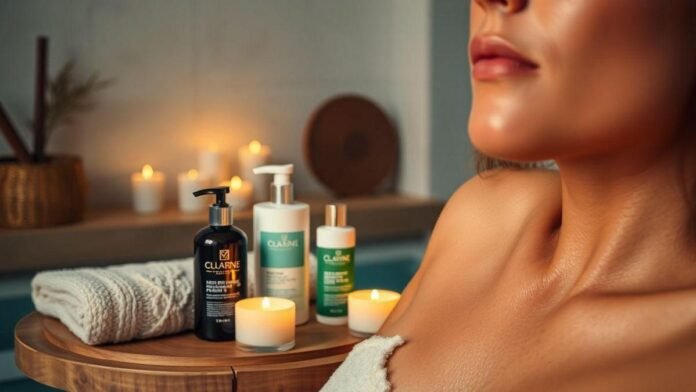 tratamentos-eficazes-para-acabar-com-a-celulite-na-barriga -tratamentos-eficazes-para-acabar-com-a-celulite-na-barriga