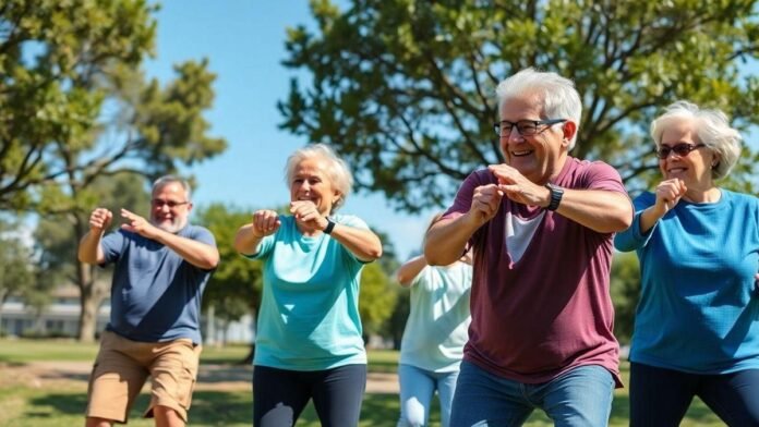 treinamento-funcional-para-idosos-descubra-como-funciona-e-quais-os-beneficios-para-a-sua-saude treinamento-funcional-para-idosos-descubra-como-funciona-e-quais-os-beneficios-para-a-sua-saude
