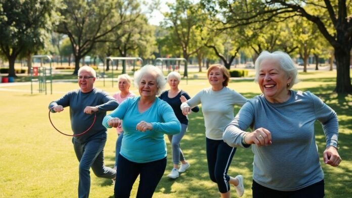 treinamento-funcional-para-idosos-descubra-como-funciona-e-quais-os-beneficios-para-sua-saude treinamento-funcional-para-idosos-descubra-como-funciona-e-quais-os-beneficios-para-sua-saude