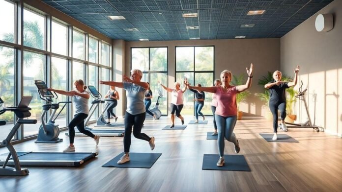 treinamento-funcional-para-idosos-descubra-como-melhora-sua-saude-e-bem-estar treinamento-funcional-para-idosos-descubra-como-melhora-sua-saude-e-bem-estar