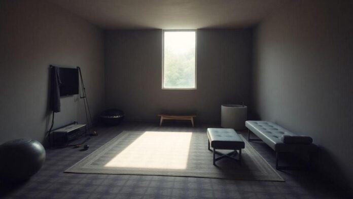 treine-a-posterior-de-coxa-em-casa-com-exercicios-faceis-e-eficazes treine-a-posterior-de-coxa-em-casa-com--exercicios-faceis-e-eficazes