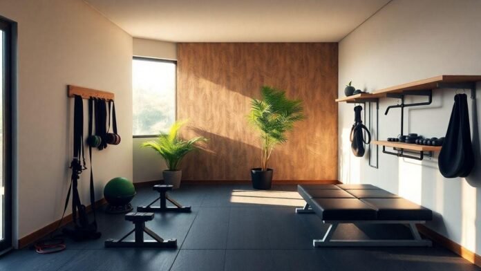 treine-seus-triceps-em-casa-ou-na-academia-com-exercicios-faceis-de-seguir treine-seus-triceps-em-casa-ou-na-academia-com--exercicios-faceis-de-seguir