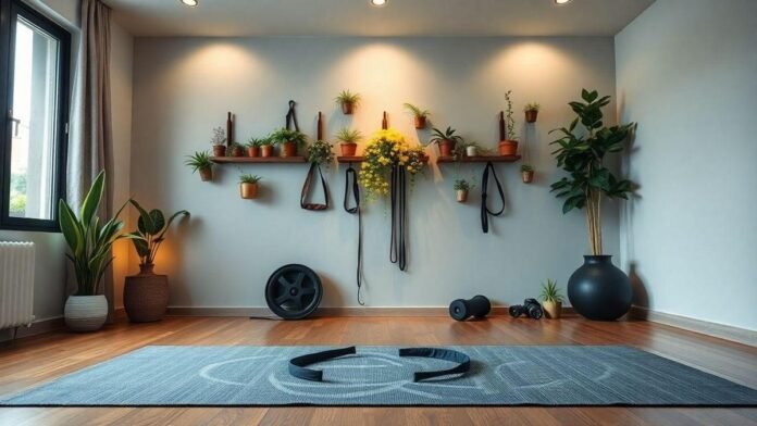 treino-de-halteres-exercicios-para-fortalecer-todo-o-seu-corpo treino-de-halteres--exercicios-para-fortalecer-todo-o-seu-corpo