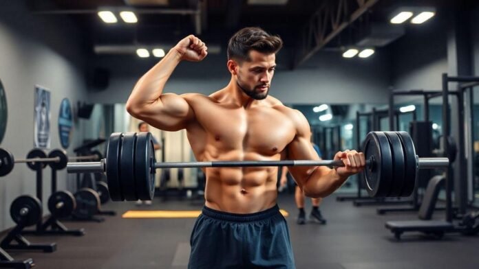 treino-de-hipertrofia-aprenda-o-que-fazer-e-siga-um-plano-semanal-ideal-para-voce treino-de-hipertrofia-aprenda-o-que-fazer-e-siga-um-plano-semanal-ideal-para-voce