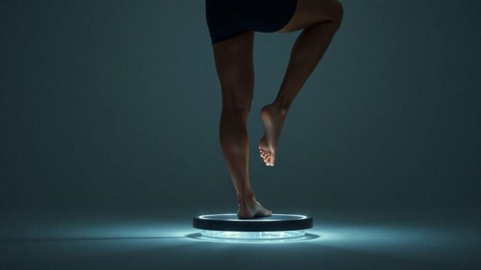 treino-para-posterior-de-coxa-que-fortalece-suas-pernas-e-melhora-seu-equilibrio treino-para-posterior-de-coxa-que-fortalece-suas-pernas-e-melhora-seu-equilibrio