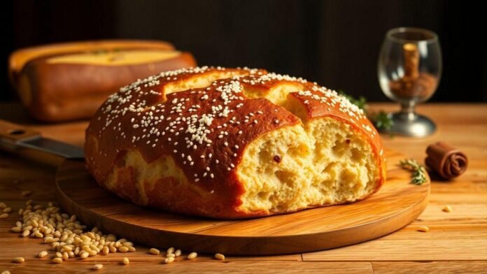 trocar-o-pao-frances-pelo-integral-vale-a-pena trocar-o-pao-frances-pelo-integral-vale-a-pena