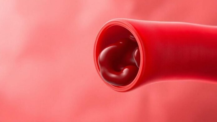 trombose-entenda-os-sintomas-tipos-e-como-evitar-essa-condicao-perigosa trombose-entenda-os-sintomas-tipos-e-como-evitar-essa-condicao-perigosa