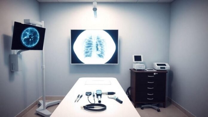 tudo-o-que-voce-precisa-saber-sobre-a-colonoscopia-e-como-ela-pode-ajudar-a-cuidar-do-seu-intestino tudo-o-que-voce-precisa-saber-sobre-a-colonoscopia-e-como-ela-pode-ajudar-a-cuidar-do-seu-intestino