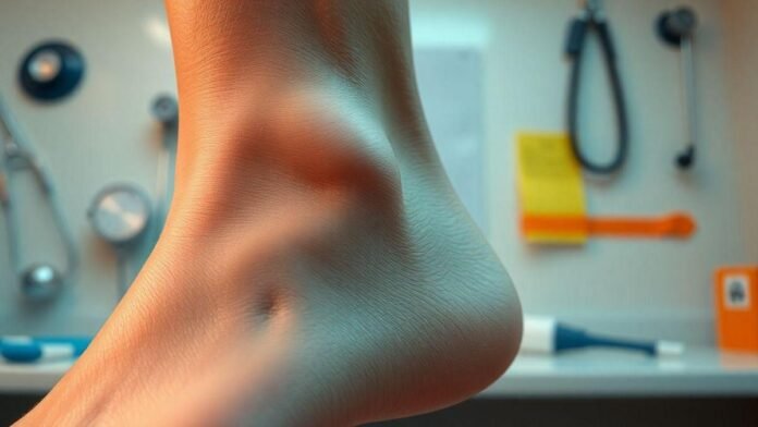 tudo-o-que-voce-precisa-saber-sobre-a-ulcera-venosa-sintomas-causas-e-tratamentos tudo-o-que-voce-precisa-saber-sobre-a-ulcera-venosa-sintomas-causas-e-tratamentos