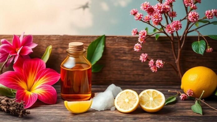 tudo-o-que-voce-precisa-saber-sobre-alergias-sintomas-tratamentos-e-remedios-caseiros tudo-o-que-voce-precisa-saber-sobre-alergias-sintomas-tratamentos-e-remedios-caseiros