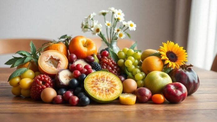 tudo-o-que-voce-precisa-saber-sobre-os-frutos-oleaginosos-e-seus-beneficios-para-a-saude tudo-o-que-voce-precisa-saber-sobre-os-frutos-oleaginosos-e-seus-beneficios-para-a-saude