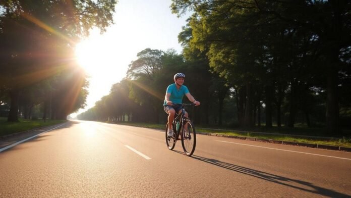 tudo-que-voce-precisa-saber-sobre-os-beneficios-e-modalidades-do-ciclismo tudo-que-voce-precisa-saber-sobre-os-beneficios-e-modalidades-do-ciclismo