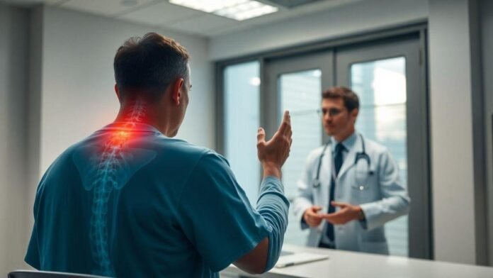 tudo-que-voce-precisa-saber-sobre-tendinite-causas-sintomas-e-tratamento-na-rede-dor tudo-que-voce-precisa-saber-sobre-tendinite-causas-sintomas-e-tratamento-na-rede-dor