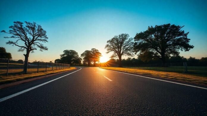 um-truque-simples-para-correr-mais-rapido um-truque-simples-para-correr-mais-rapido