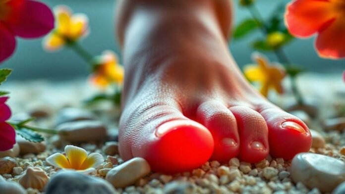 unha-encravada-como-identificar-tratar-e-evitar-essa-dorzinha-incomoda unha-encravada-como-identificar-tratar-e-evitar-essa-dorzinha-incomoda