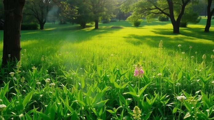 urtiga-conheca-os-beneficios-e-aprenda-a-fazer-o-cha-que-pode-melhorar-sua-saude urtiga-conheca-os-beneficios-e-aprenda-a-fazer-o-cha-que-pode-melhorar-sua-saude