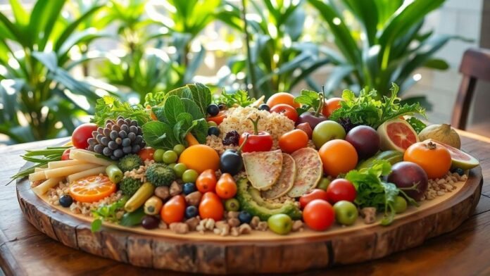 veganismo-como-comecar-seus-beneficios-e-cuidados-essenciais veganismo-como-comecar-seus-beneficios-e-cuidados-essenciais