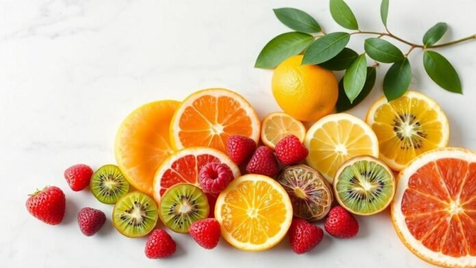 veja-as-frutas-que-ajudam-voce-a-emagrecer-com-poucas-calorias veja-as-frutas-que-ajudam-voce-a-emagrecer-com-poucas-calorias