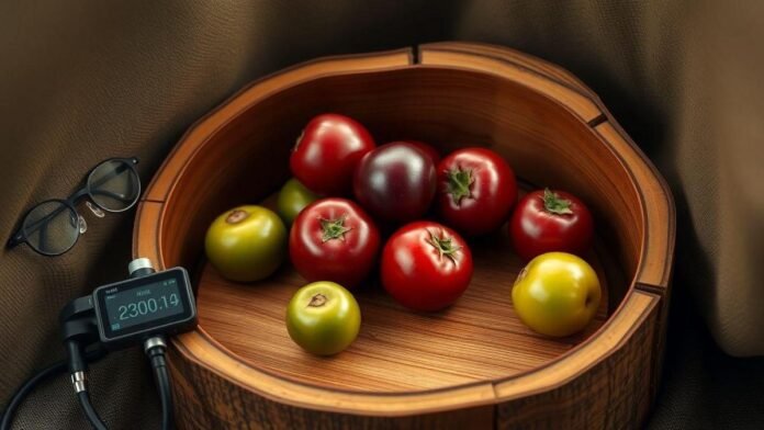 veja-como-a-abobora-protege-sua-visao-controla-a-pressao-e-ajuda-voce-a-perder-peso veja-como-a-abobora-protege-sua-visao-controla-a-pressao-e-ajuda-voce-a-perder-peso