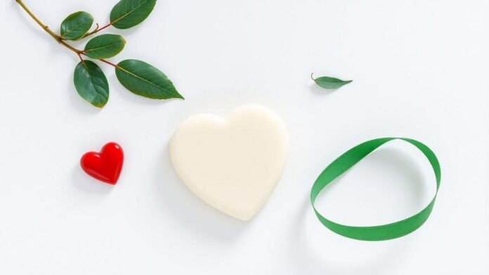 veja-como-a-berinjela-pode-proteger-seu-coracao-e-ajudar-voce-a-perder-peso veja-como-a-berinjela-pode-proteger-seu-coracao-e-ajudar-voce-a-perder-peso