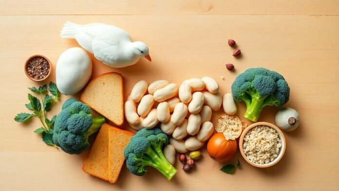 veja-como-as-fibras-insoluveis-ajudam-seu-intestino-e-o-que-comer veja-como-as-fibras-insoluveis-ajudam-seu-intestino-e-o-que-comer