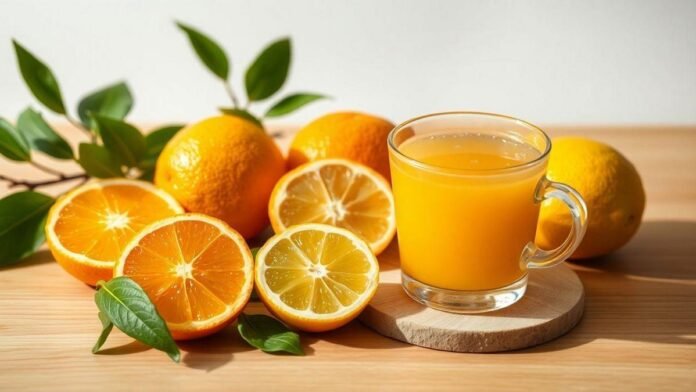vitamina-c-saiba-como-ela-ajuda-sua-saude-e-quando-evitar-suplementos vitamina-c-saiba-como-ela-ajuda-sua-saude-e-quando-evitar-suplementos