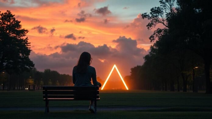 voce-anda-sempre-preocupado-saiba-reconhecer-o-transtorno-de-ansiedade-e-buscar-ajuda voce-anda-sempre-preocupado-saiba-reconhecer-o-transtorno-de-ansiedade-e-buscar-ajuda