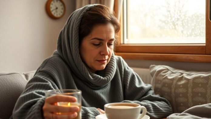 voce-esta-gripado-com-frequencia-entenda-o-que-pode-estar-acontecendo voce-esta-gripado-com-frequencia-entenda-o-que-pode-estar-acontecendo