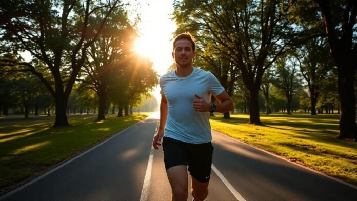 voce-esta-preparado-para-entender-tudo-sobre-o-tempo-run-e-como-ele-pode-melhorar-sua-corrida voce-esta-preparado-para-entender-tudo-sobre-o-tempo-run-e-como-ele-pode-melhorar-sua-corrida