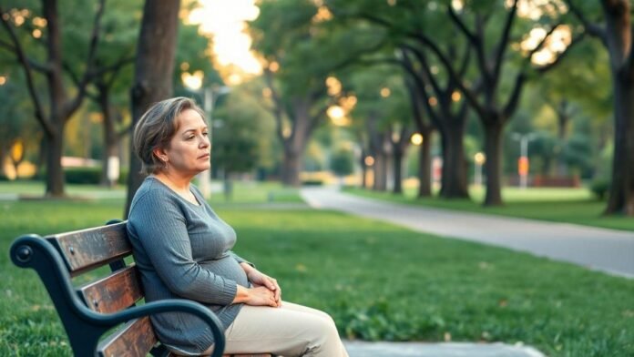 voce-pode-conviver-bem-com-doenca-inflamatoria-intestinal-saiba-o-que-fazer voce-pode-conviver-bem-com-doenca-inflamatoria-intestinal-saiba-o-que-fazer