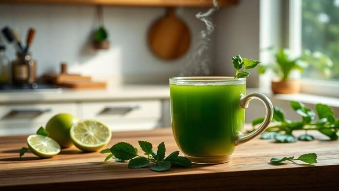 voce-pode-reduzir-a-gordura-no-figado-com-chas-e-sucos-caseiros-dizem-especialistas voce-pode-reduzir-a-gordura-no-figado-com-chas-e-sucos-caseiros-dizem-especialistas