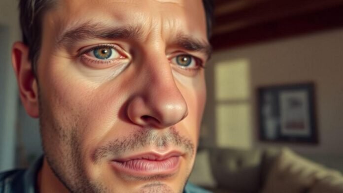 voce-sabe-por-que-seu-nariz-esta-ardendo-conheca-as-causas-e-como-aliviar voce-sabe-por-que-seu-nariz-esta-ardendo-conheca-as-causas-e-como-aliviar