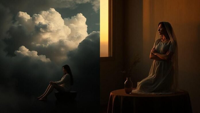 voce-sabe-reconhecer-sua-ansiedade-e-como-agir-durante-uma-crise voce-sabe-reconhecer-sua-ansiedade-e-como-agir-durante-uma-crise