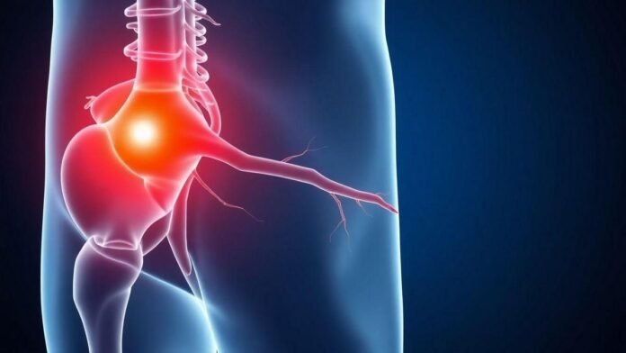 voce-sente-dor-no-nervo-ciatico-saiba-como-diagnosticar-e-aliviar voce-sente-dor-no-nervo-ciatico-saiba-como-diagnosticar-e-aliviar