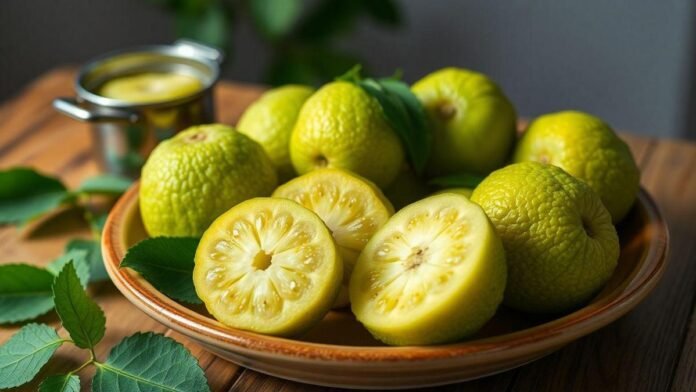 voce-vai-querer-jabuticaba-no-seu-cardapio-depois-de-conhecer-os-beneficios-e-receitas voce-vai-querer-jabuticaba-no-seu-cardapio-depois-de-conhecer-os-beneficios-e-receitas