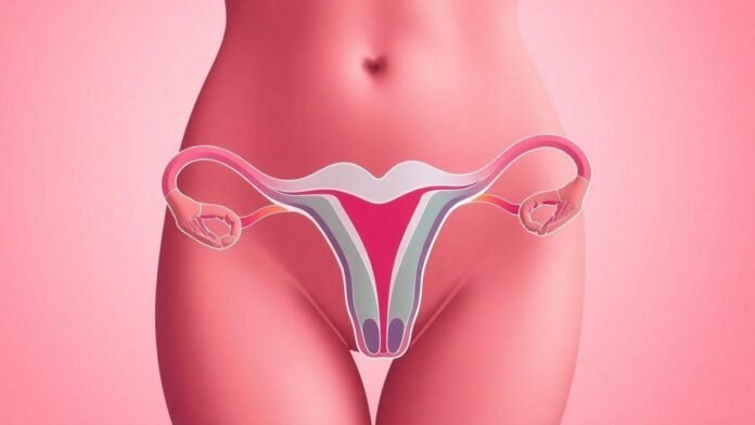 vulva-o-que-voce-precisa-saber-sobre-estruturas-e-saude-feminina vulva-o-que-voce-precisa-saber-sobre-estruturas-e-saude-feminina